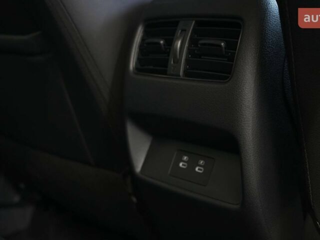 Ниссан Кашкай, объемом двигателя 1.33 л и пробегом 0 тыс. км за 34809 $, фото 19 на Automoto.ua