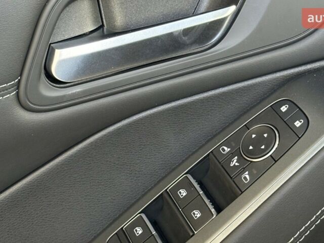 Ниссан Кашкай, объемом двигателя 1.33 л и пробегом 0 тыс. км за 32586 $, фото 11 на Automoto.ua