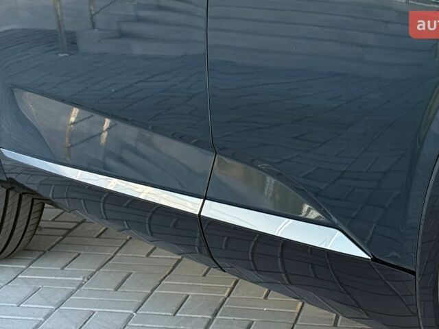 Ниссан Кашкай, объемом двигателя 1.33 л и пробегом 0 тыс. км за 38643 $, фото 7 на Automoto.ua