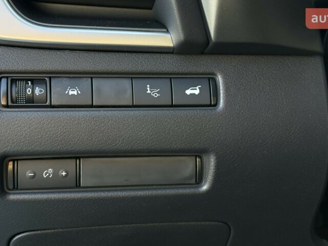 Ніссан Кашкай, об'ємом двигуна 1.5 л та пробігом 0 тис. км за 39169 $, фото 27 на Automoto.ua