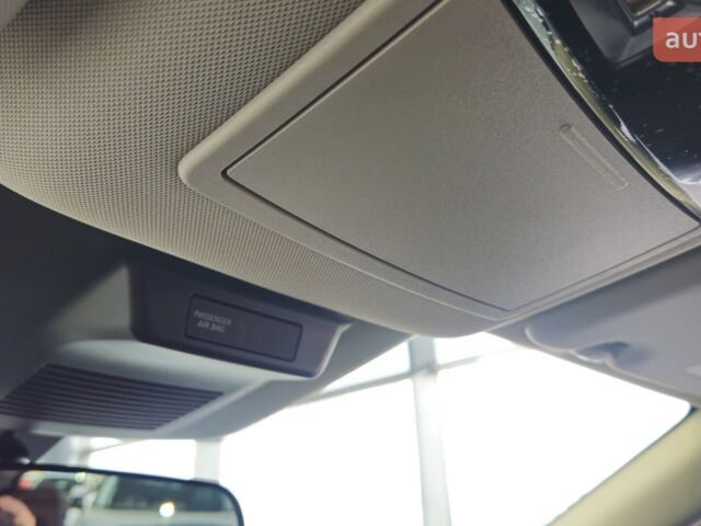 Ніссан Кашкай, об'ємом двигуна 1.33 л та пробігом 0 тис. км за 26187 $, фото 23 на Automoto.ua