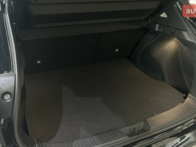 Ніссан Кашкай, об'ємом двигуна 1.33 л та пробігом 0 тис. км за 29806 $, фото 22 на Automoto.ua