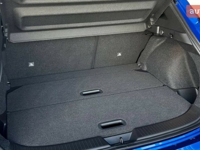 Ниссан Кашкай, объемом двигателя 1.33 л и пробегом 0 тыс. км за 32586 $, фото 20 на Automoto.ua