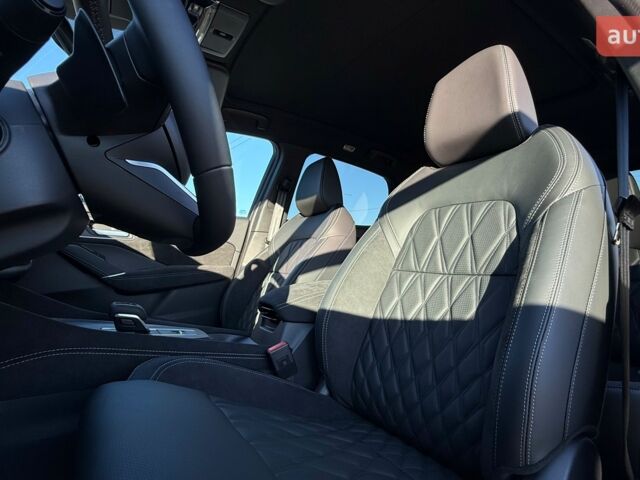 Ниссан Кашкай, объемом двигателя 1.33 л и пробегом 0 тыс. км за 38643 $, фото 38 на Automoto.ua