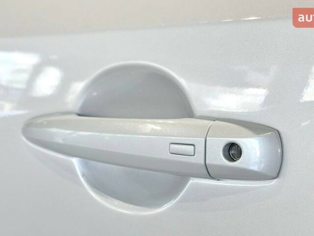 купити нове авто Ніссан Кашкай 2025 року від офіційного дилера АТМ КРОПИВНИЦЬКИЙ Ніссан фото