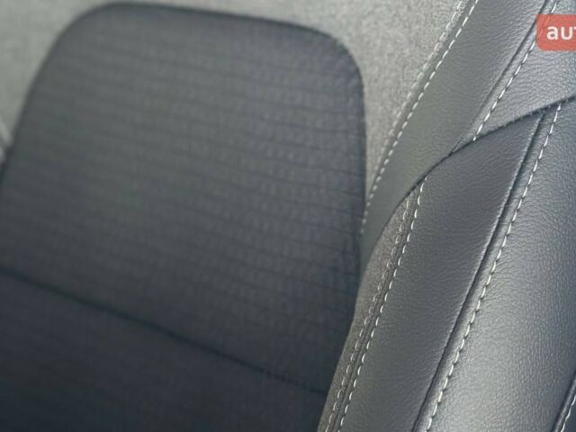 Ниссан Кашкай, объемом двигателя 1.33 л и пробегом 0 тыс. км за 32586 $, фото 14 на Automoto.ua