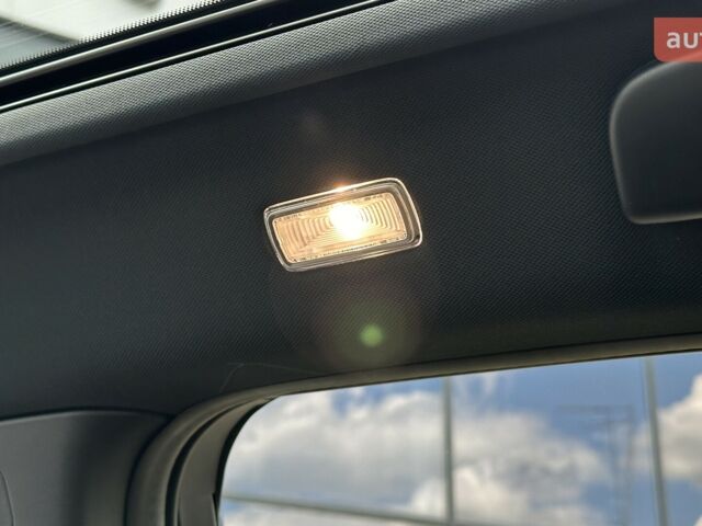 Ниссан Кашкай, объемом двигателя 1.33 л и пробегом 0 тыс. км за 35412 $, фото 28 на Automoto.ua