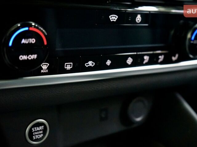 Ніссан Кашкай, об'ємом двигуна 1.33 л та пробігом 0 тис. км за 32549 $, фото 14 на Automoto.ua