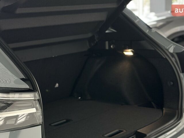 Ніссан Кашкай, об'ємом двигуна 1.33 л та пробігом 0 тис. км за 37542 $, фото 8 на Automoto.ua