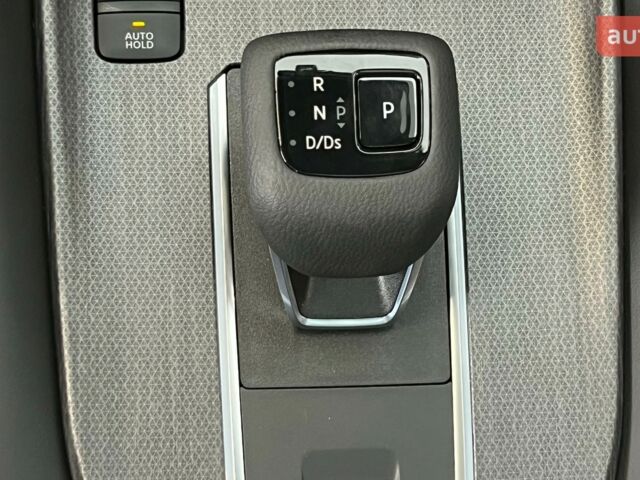 купить новое авто Ниссан Кашкай 2025 года от официального дилера Автоцентр AUTOGROUP Nissan Ниссан фото