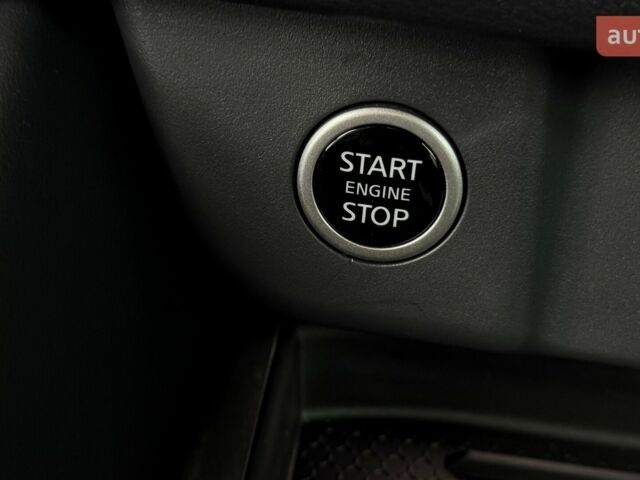 купити нове авто Ніссан Кашкай 2025 року від офіційного дилера Nissan Авто-Імпульс Ніссан фото