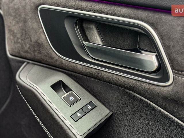 Ниссан Кашкай, объемом двигателя 1.33 л и пробегом 0 тыс. км за 40623 $, фото 38 на Automoto.ua