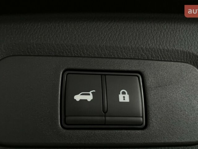 купити нове авто Ніссан Кашкай 2025 року від офіційного дилера Nissan Авто-Імпульс Ніссан фото