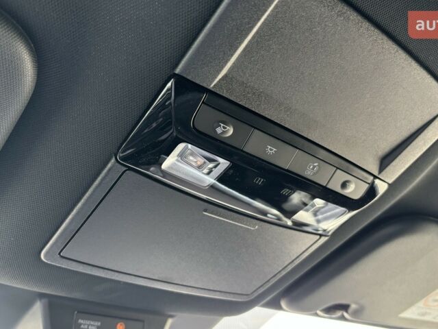 Ниссан Кашкай, объемом двигателя 1.33 л и пробегом 0 тыс. км за 35412 $, фото 30 на Automoto.ua