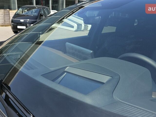 Ниссан Кашкай, объемом двигателя 1.33 л и пробегом 0 тыс. км за 40694 $, фото 5 на Automoto.ua