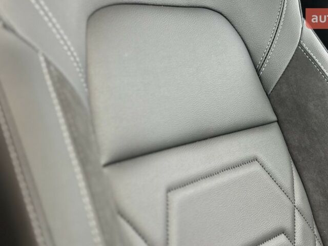 Ниссан Кашкай, объемом двигателя 1.33 л и пробегом 0 тыс. км за 37087 $, фото 12 на Automoto.ua