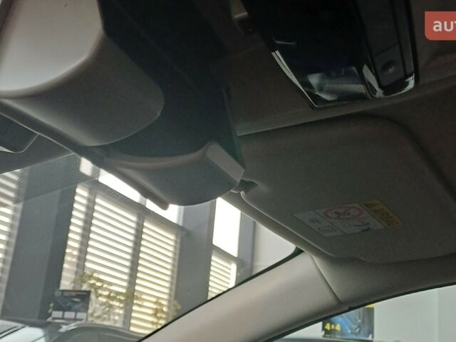 купити нове авто Ніссан Кашкай 2025 року від офіційного дилера НАСК АВТО Ніссан фото