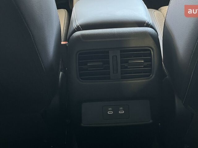 купить новое авто Ниссан Кашкай 2025 года от официального дилера Автоцентр AUTOGROUP Nissan Ниссан фото