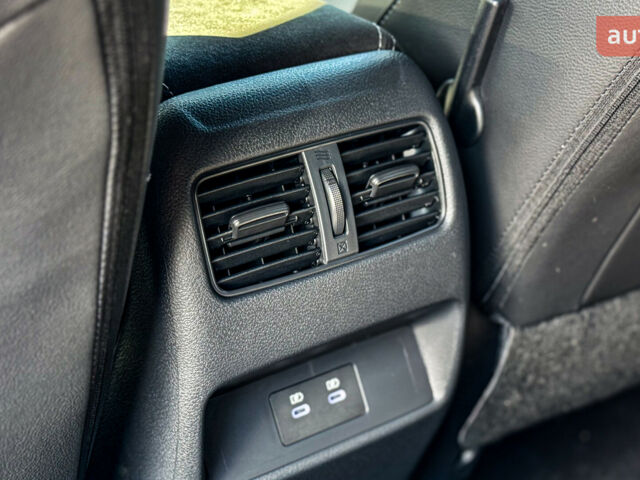 Ниссан Кашкай, объемом двигателя 1.33 л и пробегом 0 тыс. км за 36801 $, фото 23 на Automoto.ua