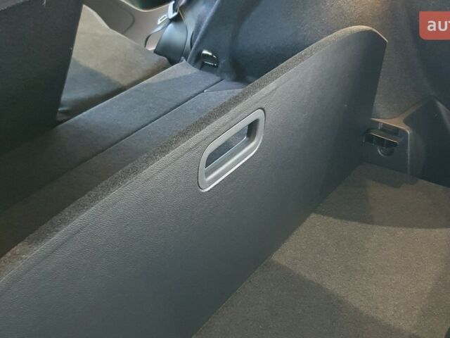 Ніссан Кашкай, об'ємом двигуна 1.33 л та пробігом 0 тис. км за 36970 $, фото 86 на Automoto.ua