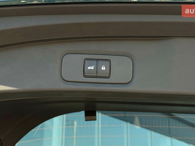 Ниссан Кашкай, объемом двигателя 1.33 л и пробегом 0 тыс. км за 38643 $, фото 47 на Automoto.ua