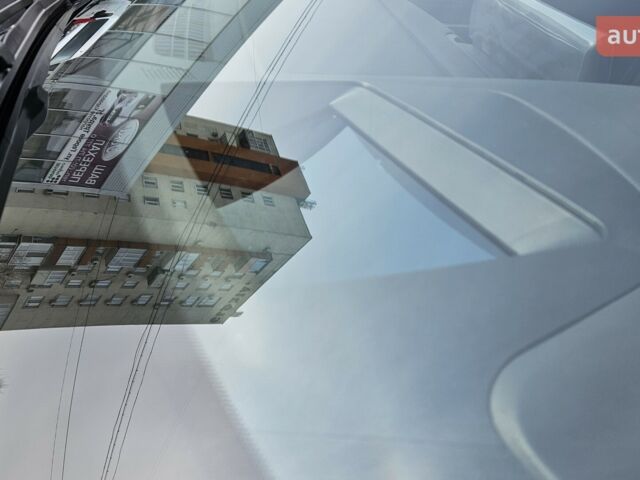 Ніссан Кашкай, об'ємом двигуна 1.33 л та пробігом 0 тис. км за 34668 $, фото 14 на Automoto.ua