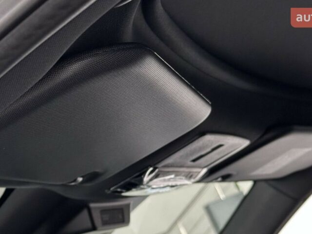 Ниссан Кашкай, объемом двигателя 1.33 л и пробегом 0 тыс. км за 37487 $, фото 11 на Automoto.ua