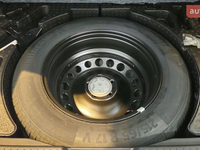 Ниссан Кашкай, объемом двигателя 1.33 л и пробегом 0 тыс. км за 34725 $, фото 30 на Automoto.ua