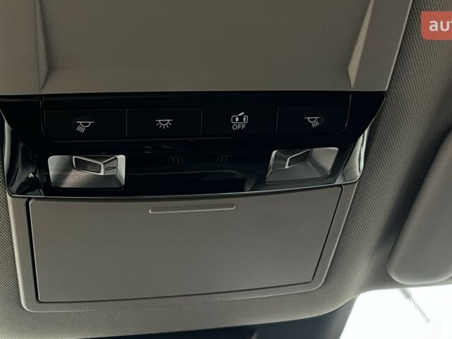 купить новое авто Ниссан Кашкай 2025 года от официального дилера Автоцентр AUTOGROUP Nissan Ниссан фото