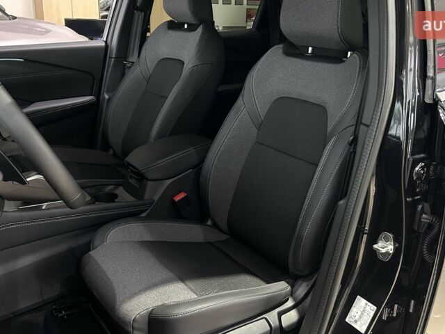 Ниссан Кашкай, объемом двигателя 1.33 л и пробегом 0 тыс. км за 32678 $, фото 20 на Automoto.ua