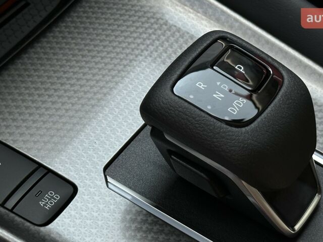 Ниссан Кашкай, объемом двигателя 1.33 л и пробегом 0 тыс. км за 32616 $, фото 19 на Automoto.ua