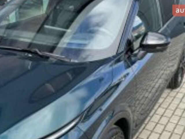 Ниссан Кашкай, объемом двигателя 1.33 л и пробегом 0 тыс. км за 35706 $, фото 2 на Automoto.ua