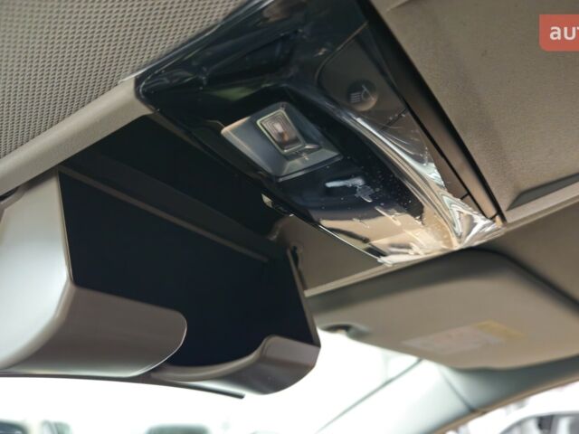 Ниссан Кашкай, объемом двигателя 1.33 л и пробегом 0 тыс. км за 34725 $, фото 18 на Automoto.ua