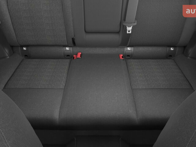 купити нове авто Ніссан Кашкай 2025 року від офіційного дилера Автоцентр AUTO.RIA Ніссан фото