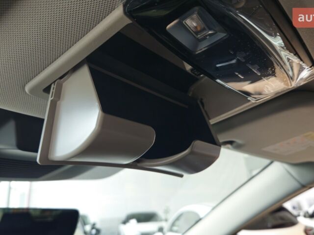 Ниссан Кашкай, объемом двигателя 1.33 л и пробегом 0 тыс. км за 34725 $, фото 22 на Automoto.ua