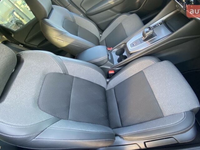 Ниссан Кашкай, объемом двигателя 1.33 л и пробегом 0 тыс. км за 32609 $, фото 23 на Automoto.ua