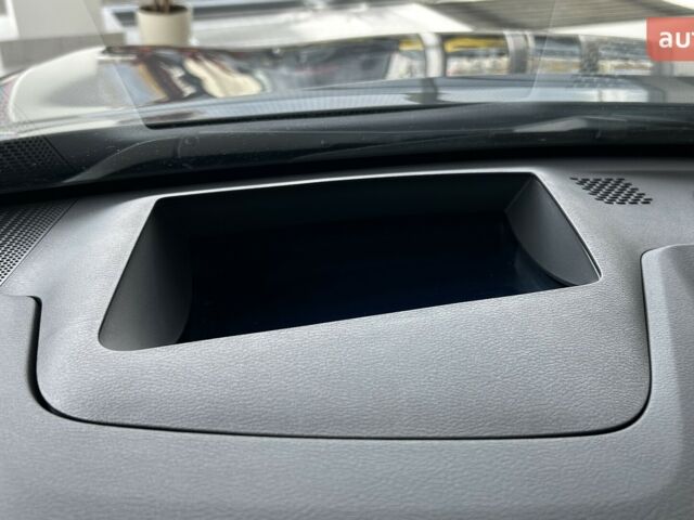 Ниссан Кашкай, объемом двигателя 1.33 л и пробегом 0 тыс. км за 32587 $, фото 13 на Automoto.ua