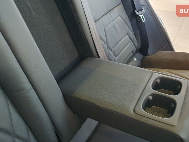 Ніссан Кашкай, об'ємом двигуна 1.33 л та пробігом 0 тис. км за 36970 $, фото 80 на Automoto.ua