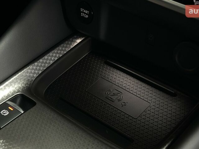 Ниссан Кашкай, объемом двигателя 1.5 л и пробегом 0 тыс. км за 36518 $, фото 25 на Automoto.ua