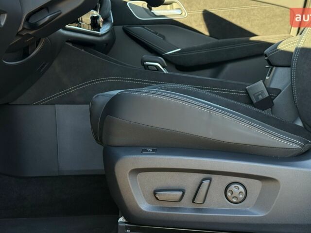 Ниссан Кашкай, объемом двигателя 1.33 л и пробегом 0 тыс. км за 38643 $, фото 27 на Automoto.ua