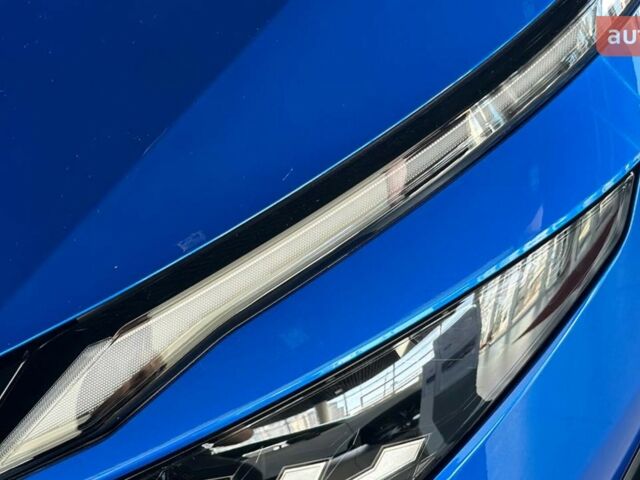 Ниссан Кашкай, объемом двигателя 1.33 л и пробегом 0 тыс. км за 32586 $, фото 22 на Automoto.ua