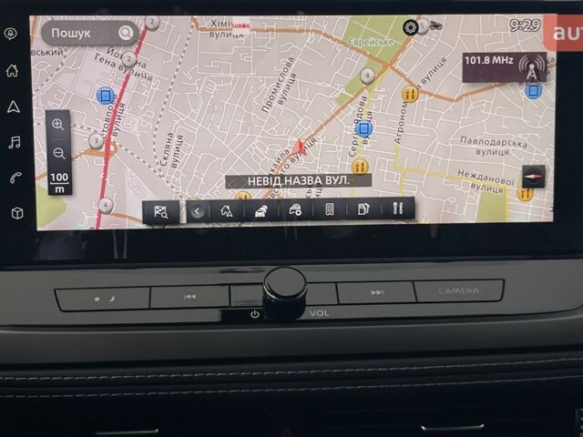 купить новое авто Ниссан Кашкай 2025 года от официального дилера Автоцентр AUTOGROUP Nissan Ниссан фото