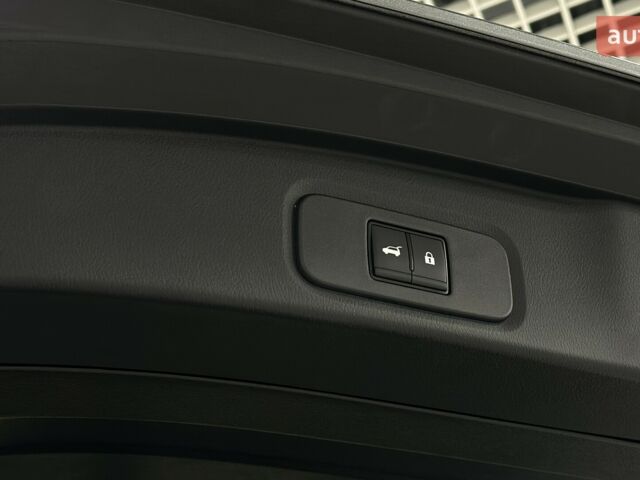 Ниссан Кашкай, объемом двигателя 1.5 л и пробегом 0 тыс. км за 36518 $, фото 8 на Automoto.ua