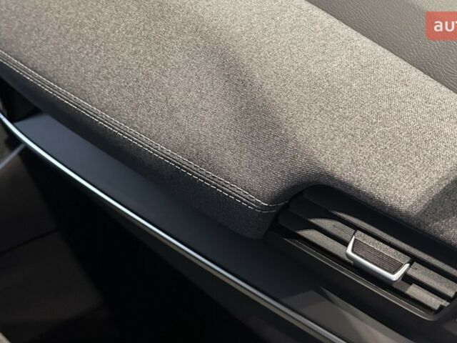 Ніссан Кашкай, об'ємом двигуна 1.33 л та пробігом 0 тис. км за 29729 $, фото 20 на Automoto.ua