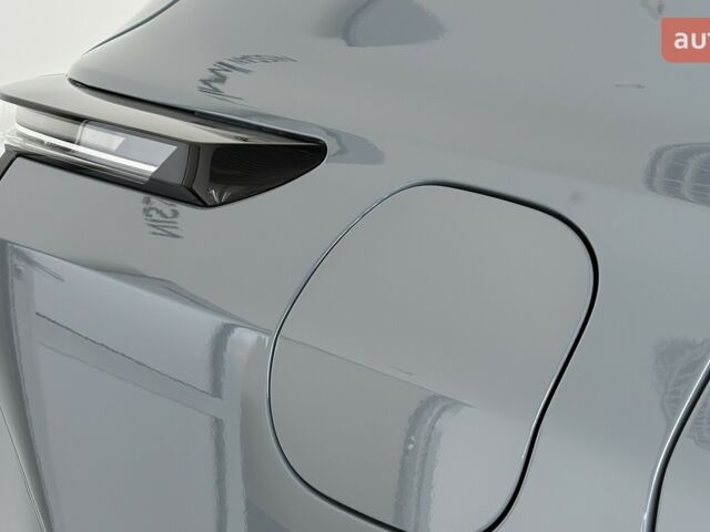 Ніссан Кашкай, об'ємом двигуна 1.33 л та пробігом 0 тис. км за 37542 $, фото 6 на Automoto.ua