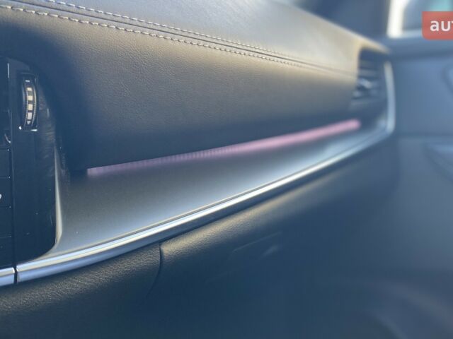 Ниссан Кашкай, объемом двигателя 1.33 л и пробегом 0 тыс. км за 32609 $, фото 17 на Automoto.ua