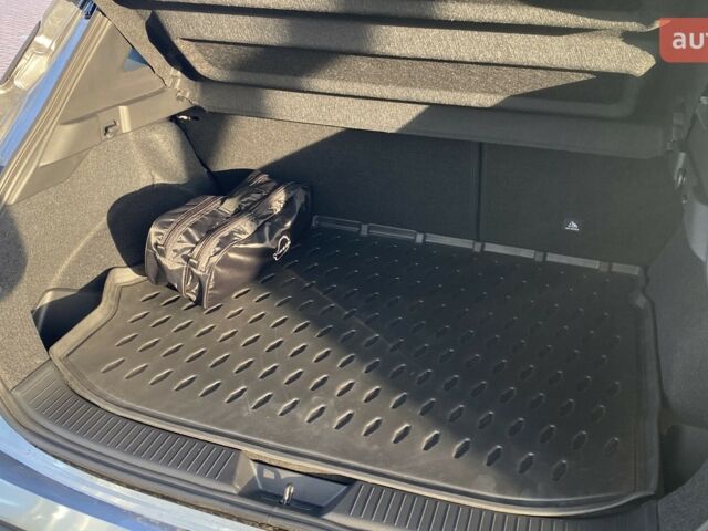 Ниссан Кашкай, объемом двигателя 1.33 л и пробегом 0 тыс. км за 32609 $, фото 28 на Automoto.ua