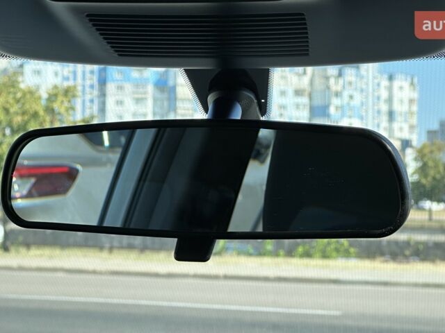 Ніссан Кашкай, об'ємом двигуна 1.33 л та пробігом 0 тис. км за 29319 $, фото 21 на Automoto.ua