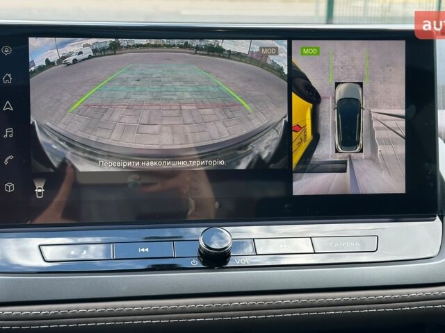 Ніссан Кашкай, об'ємом двигуна 1.33 л та пробігом 0 тис. км за 35412 $, фото 12 на Automoto.ua