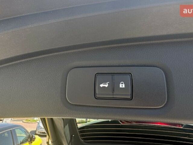 Ніссан Кашкай, об'ємом двигуна 1.33 л та пробігом 0 тис. км за 33728 $, фото 19 на Automoto.ua